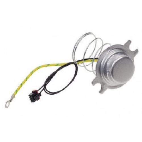 картинка Moulinex SS-994561 (SS-995935) датчик температуры ТЭНа для мультиварки CE500E32/87A, CE501132/87A от магазина Интерком-НН