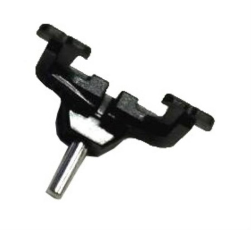 изображение Направляющая лезвий WESLV90L1177 для электробритвы Panasonic ES-LV65, ES-LV95, ES-LV61, ES-LV81 магазин Компании Интерком-НН фото 3 картинка Panasonic WESLV90L1177 Направляющая лезвий для электробритв ES-LV65, ES-LV95, ES-LV61, ES-LV81 от магазина Интерком-НН фото 3