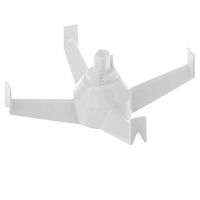 картинка Bosch 00489137 держатель дисков-терок/шинковок для кухонного комбайна MCM50/1/2/3.. от магазина Интерком-НН