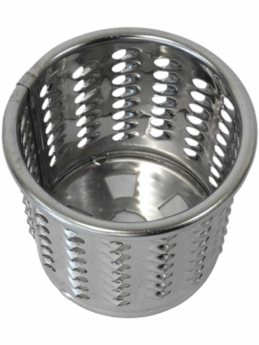 картинка Redmond RKM-4050-TRS терка мелкая для кухонной машины RKM-4050 от магазина Интерком-НН