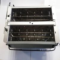 картинка Tefal SS-185749 Блок (секция) приготовления для тостеров Seb,  от магазина Интерком-НН