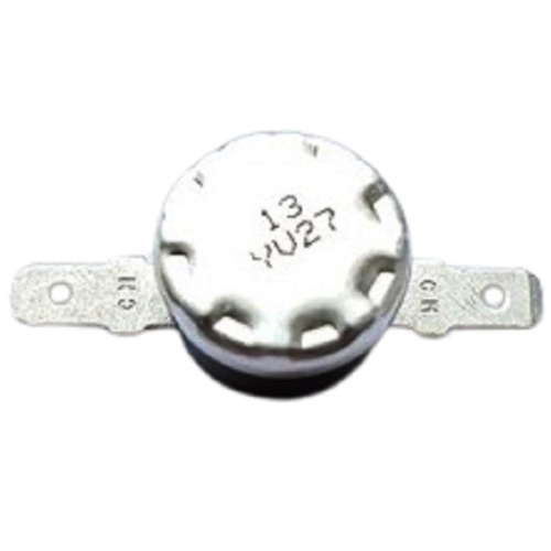 картинка Panasonic CNRAG-11546T Термостат биметаллический (Bimetal termo) холодильника Panasonic NR-B591BR от магазина Интерком-НН фото 3