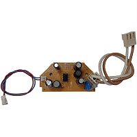 картинка Maxima MBM-0319-PPR (XBM1008-PW-41) плата преобразования для хлебопечки MBM-0319 от магазина Интерком-НН