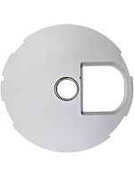 картинка Redmond BH407-DS диск насадки для нарезки продуктов кубиками к блендеру BH407 от магазина Интерком-НН