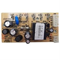 картинка Redmond RFD-0158-PP плата питания сушилки для овощей и фруктов RFD-0158 от магазина Интерком-НН