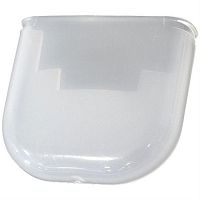 картинка Redmond RMC-M36-VL влагосборник (контейнер)  для мультиварки RMC-M36 магазин Интерком-НН являющийся официальным представителем в России картинка Redmond RMC-M36-VL влагосборник (контейнер)  для мультиварки RMC-M36 от магазина Интерком-НН