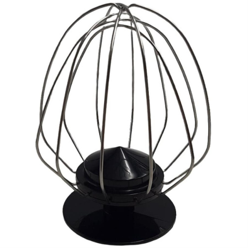 изображение Redmond RFM-5355-VEN насадка для взбивания к планетарному миксеру RFM-5355 магазин Компании Интерком-НН картинка Redmond RFM-5355-VEN насадка для взбивания к планетарному миксеру RFM-5355 от магазина Интерком-НН