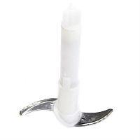 картинка Redmond RFP-3950-NG2 нож №2 для блендера кухонного комбайна RFP-3950 от магазина Интерком-НН