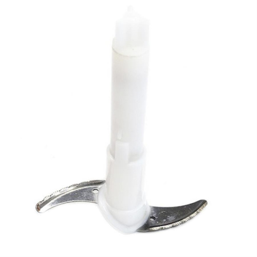 картинка Redmond RFP-3950-NG2 нож №2 для блендера кухонного комбайна RFP-3950 от магазина Интерком-НН