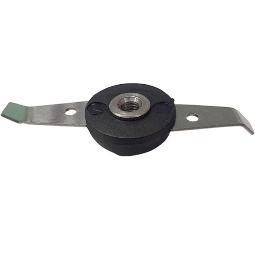 картинка Redmond RCG-1610-NG нож для кофемолки RCG-1610 от магазина Интерком-НН фото 2