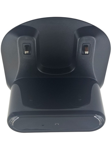 картинка Redmond VR1320S-STZ станция зарядная для робот-пылесоса VR1320S от магазина Интерком-НН фото 2
