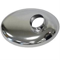 картинка Redmond RKM-4021-LT лоток загрузочный для кухонной машины RKM-4021 от магазина Интерком-НН