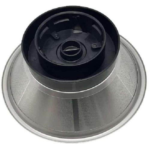 картинка Tefal SS-192615 нож-сито (фильтр-терка) для соковыжималок Tefal от магазина Интерком-НН фото 2