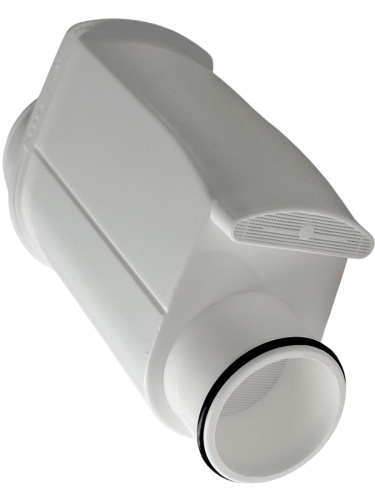 картинка Red Solution CM1600-FLV фильтр для очистки и смягчения воды к кофемашине CM1600 от магазина Интерком-НН фото 4