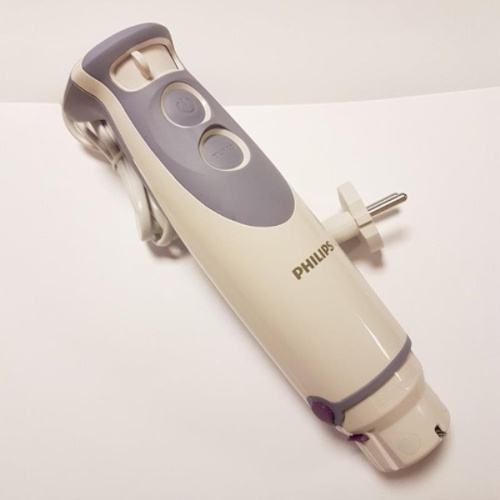 картинка Philips 420303600161 Моторный блок 650W блендера от магазина Интерком-НН фото 2