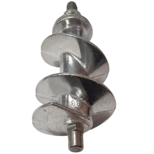 картинка Redmond RMG-1260-SHNV1 шнек в сборе (вариант №1) шестигранник для мясорубки RMG-1260 от магазина Интерком-НН фото 2