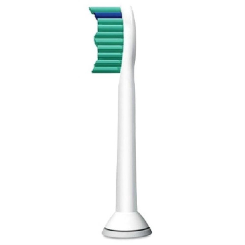 картинка Philips HX6011/05 Насадка ProResults для зубной щетки от магазина Интерком-НН фото 2