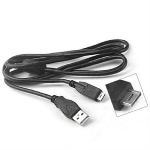 изображение Panasonic K1HA14AD0003 USB кабель для фоттоаппаратов DMC-FT, DMC-FZ, DMC-GH, DMC-TS, DMC-TZ, DMC-ZS магазин Компании Интерком-НН картинка Panasonic K1HA14AD0003 USB кабель для фоттоаппаратов DMC-FT, DMC-FZ, DMC-GH, DMC-TS, DMC-TZ, DMC-ZS от магазина Интерком-НН