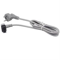 картинка Bosch 00645033 кабель сетевой 1.7м для подключения посудомоечной машины  от магазина Интерком-НН