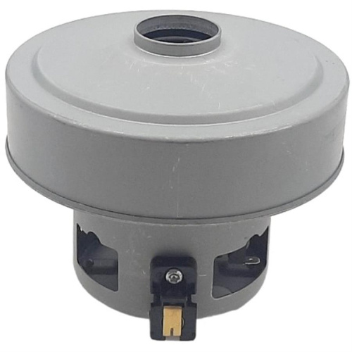 картинка Двигатель VCM-HD119.5-1600W (VC07W155FQ) пылесоса Samsung H=119,5мм, D=135мм 1600Вт от магазина Интерком-НН фото 2