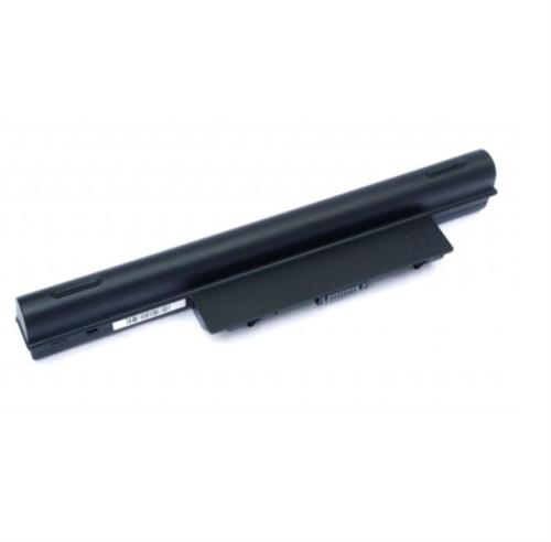 изображение Батарея-аккумулятор Pitatel BT-071H Li-Ion AS10D31/AS10D75/ AS10D41/ AS10D71 для ноутбука Acer Aspire 5551G/5552G/5741 series повышенной емкости магазин Компании Интерком-НН картинка Pitatel BT-071H Батарея-аккумулятор Li-Ion для ноутбука Acer Aspire 5551G/5552G повышенной емкости от магазина Интерком-НН