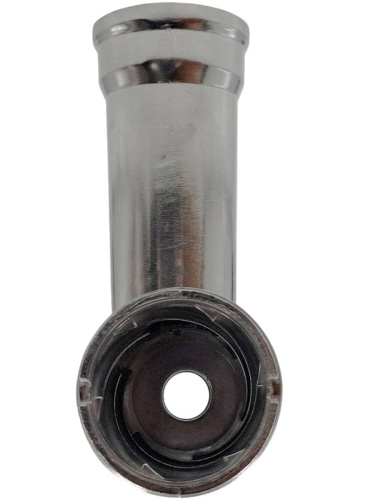 картинка Vitek VT-3607-KSH корпус шнека для мясорубки VT-3607ST от магазина Интерком-НН фото 4