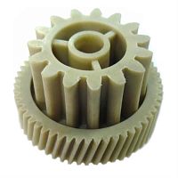 картинка Шестерня 41.013-VIT для мясорубки Vitek, Saturn D=34/45, H=37, d=8, 15 прямых и 54 косых зубьев магазин Интерком-НН являющийся официальным представителем в России картинка Шестерня 41.013-VIT для мясорубки Vitek, Saturn D=34/45, H=37, d=8, 15 прямых и 54 косых зубьев от магазина Интерком-НН