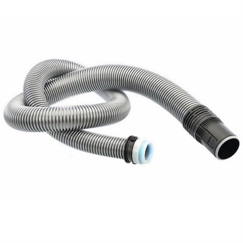картинка Bosch 00572612 шланг для пылесоса BGL452125, BGL452131, BGL452132, BSGL5ZOOO1 от магазина Интерком-НН