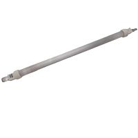 картинка Panasonic A631E40M0ZP лампа гриля для микроволновой печи (СВЧ) NN-GT261M, NN-GT261W, NN-GM231W   от магазина Интерком-НН