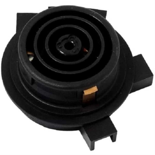 изображение Redmond RK-G1307D-KG контактная группа подставки для электрочайника RK-G1307D магазин Компании Интерком-НН картинка Redmond RK-G1307D-KG контактная группа подставки для электрочайника RK-G1307D от магазина Интерком-НН