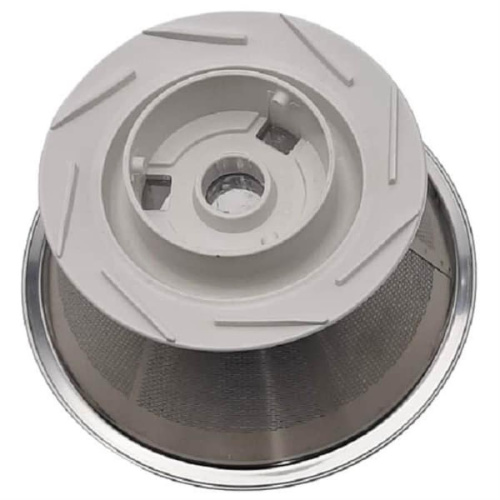 картинка Tefal SS-192015 нож-сито (фильтр-терка) для соковыжималок Tefal от магазина Интерком-НН фото 2