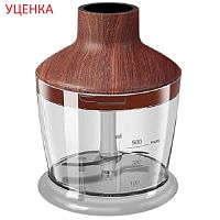картинка Уценка Redmond RHB-W2929-IZM-discount измельчитель в сборе для блендера RHB-W2929 от магазина Интерком-НН