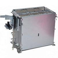 картинка Redmond RT-408-KOR корпус внутренний с ТЭНом в сборе для тостера RT-408 от магазина Интерком-НН