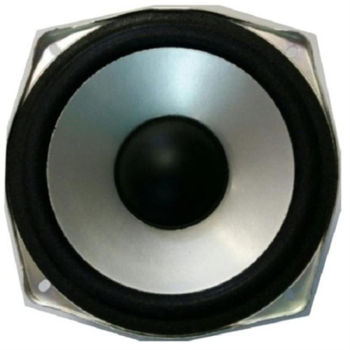 картинка PanasonicL0AA15A00004 BOOFER 6 ом, 60 ватт SB-VK31GC-S,SB-VK61GC-S,SB-VK61GC2-S, SB-VK62GC-S от магазина Интерком-НН