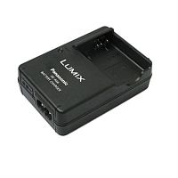 картинка Panasonic DE-A66BF Зарядное устройство для фотоаппарата  от магазина Интерком-НН