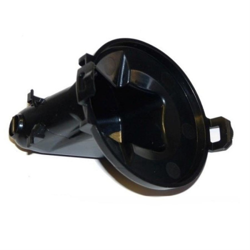 картинка Krups MS-623323 Дозатор кофе к кофеваркам EXPRESSO  от магазина Интерком-НН фото 2