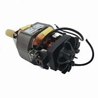 картинка Maxima MHB-0429-DV (DZ5420) двигатель 200W для блендера MHB-0429 от магазина Интерком-НН