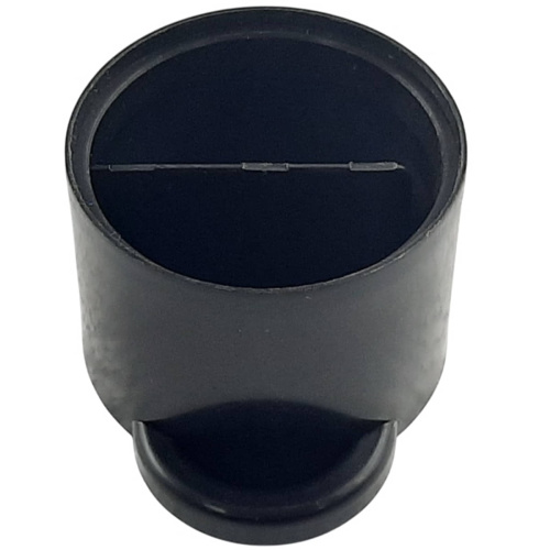 изображение Redmond MC100-KRKL крышка выпускного клапана для мультиварки MC100 магазин Компании Интерком-НН фото 2 картинка Redmond MC100-KRKL крышка выпускного клапана для мультиварки MC100 от магазина Интерком-НН фото 2