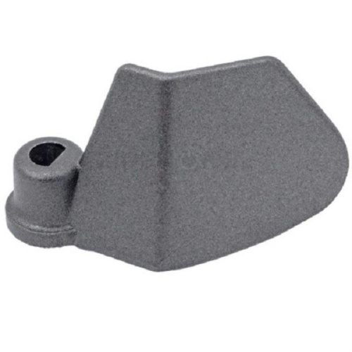 картинка Vitek VT-1992-LC лопатка для замешивания теста к хлебопечке  VT-1992, VT-1993 от магазина Интерком-НН