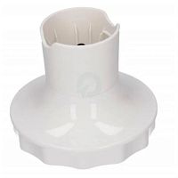 картинка Philips 420303599651 крышка-редуктор для чаши блендера HR1600, HR1610, HR1611 D=95 мм от магазина Интерком-НН