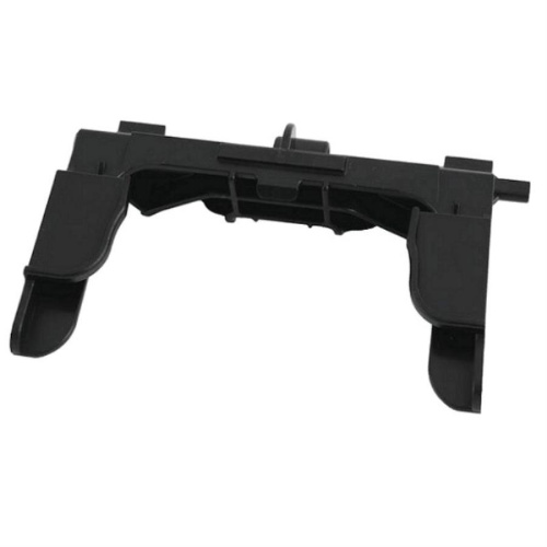 картинка Bosch 00495701 Рамка-держатель мешка-пылесборника для пылесоса BSG6.., BSGL3.., BSGL4.., VS06.. от магазина Интерком-НН фото 3