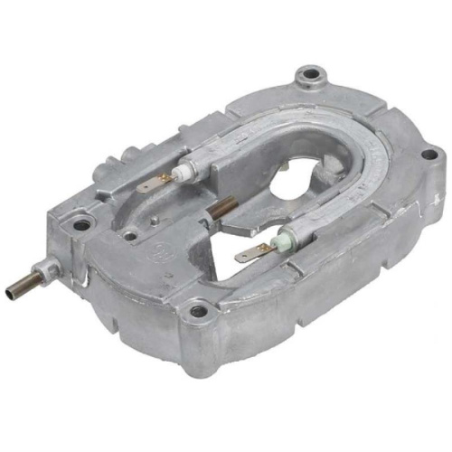 картинка Delonghi 5513227941 Термоблок кофемашины от магазина Интерком-НН