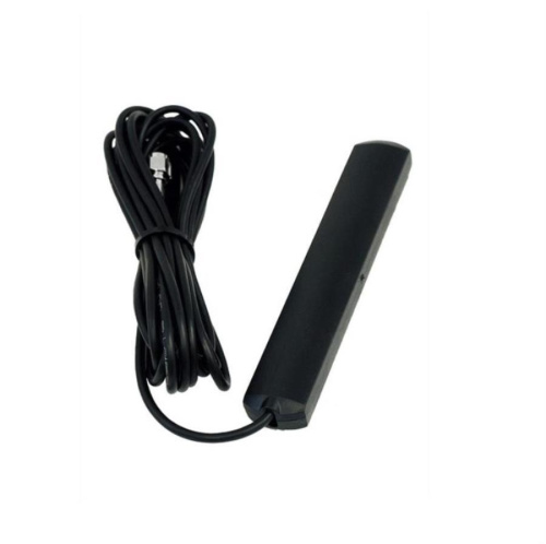 изображение GSM антенна Antey 903 3,5dB FME, самоклеющаяся (кабель 3м) магазин Компании Интерком-НН картинка GSM антенна Antey 903 3,5dB FME, самоклеющаяся (кабель 3м) от магазина Интерком-НН