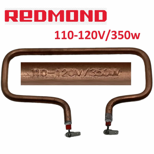 картинка Redmond RMB-M601-TEN Тэн 350W для мультипекаря RMB-M601 от магазина Интерком-НН