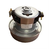 картинка Универсальный двигатель для пылесоса PS1600W 1600Вт, H=112мм, D=130мм от магазина Интерком-НН