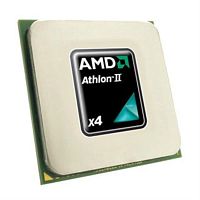 картинка Процессор AMD Athlon II X4 645 (3100MHz/2Mb/45nm) от магазина Интерком-НН