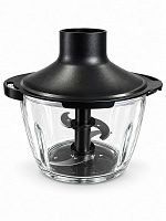 картинка Polaris PHB-1517GL-IZM (PGB 0106) измельчитель 0,8л, стеклянная чаша для блендера lPHB-1517GL от магазина Интерком-НН
