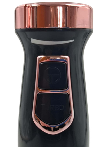 изображение Vitek VT-3402-MB моторный блок в сборе 1000Вт для блендера VT-3402 магазин Компании Интерком-НН фото 2 картинка Vitek VT-3402-MB моторный блок в сборе 1000Вт для блендера VT-3402 от магазина Интерком-НН фото 2