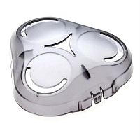 картинка Philips 422203625741 защитная крышка для электробритвы  от магазина Интерком-НН