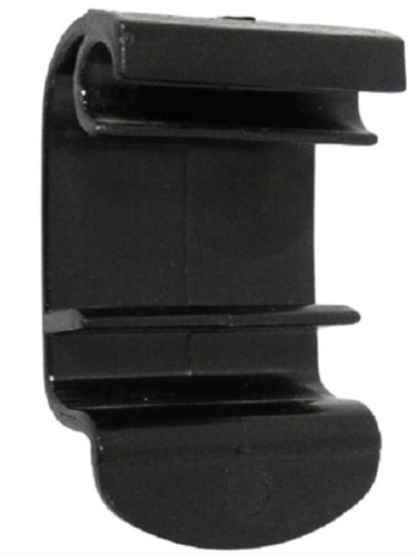 изображение Redmond RMB-M659/3S-RP Ручка-пряжка для мультипекаря RMB-M659/3S магазин Компании Интерком-НН фото 2 картинка Redmond RMB-M659/3S-RP Ручка-пряжка для мультипекаря RMB-M659/3S от магазина Интерком-НН фото 2